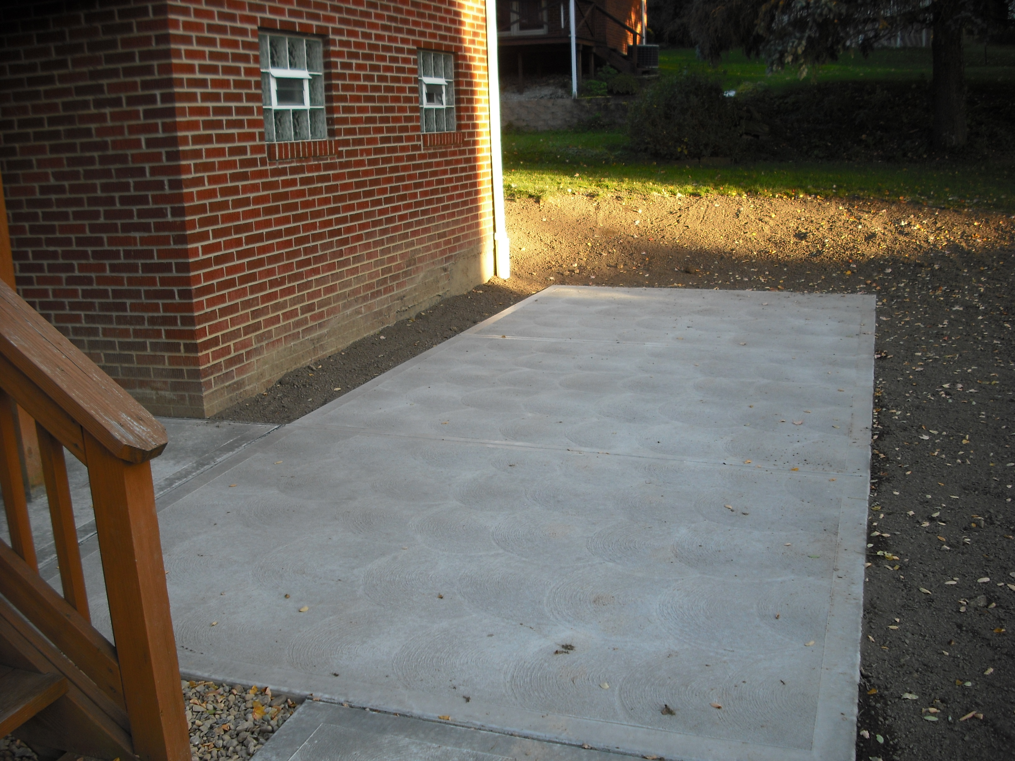 Concrete patio after.JPG?1419628503312