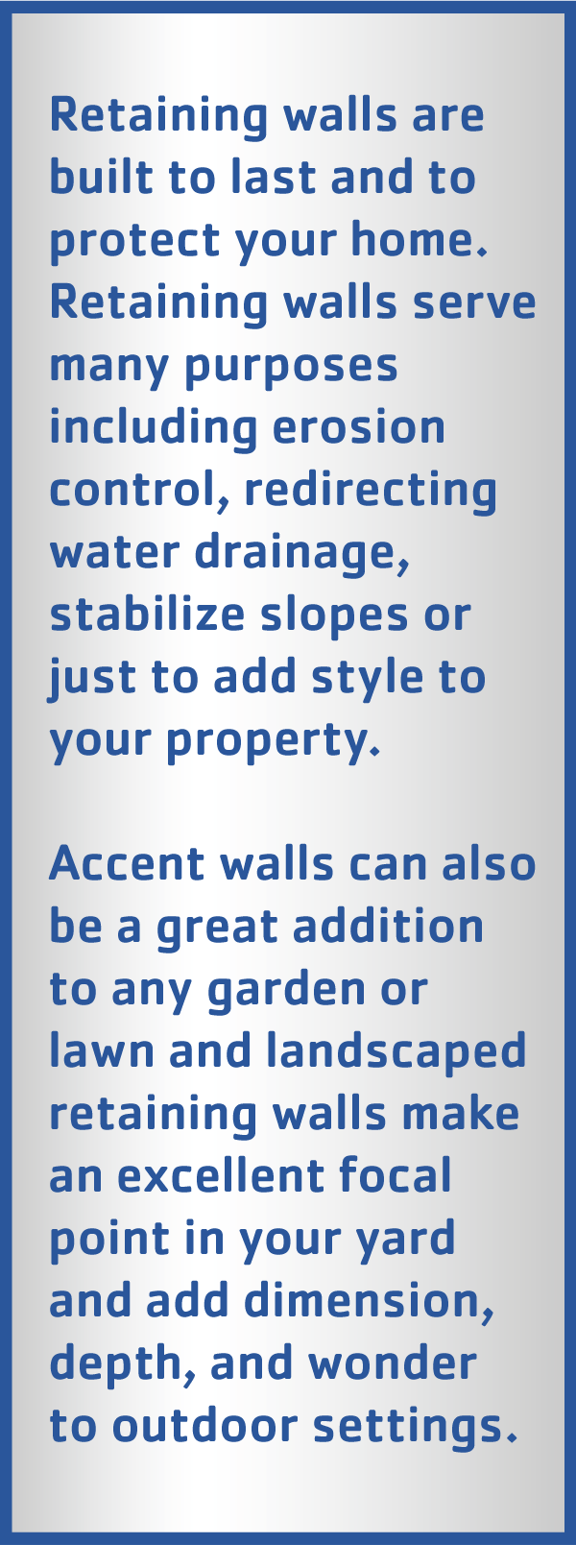 Retaining Walls_Text.png?1419364566741