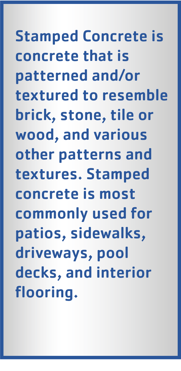 Stamped Concrete_Text.png?1416943838295